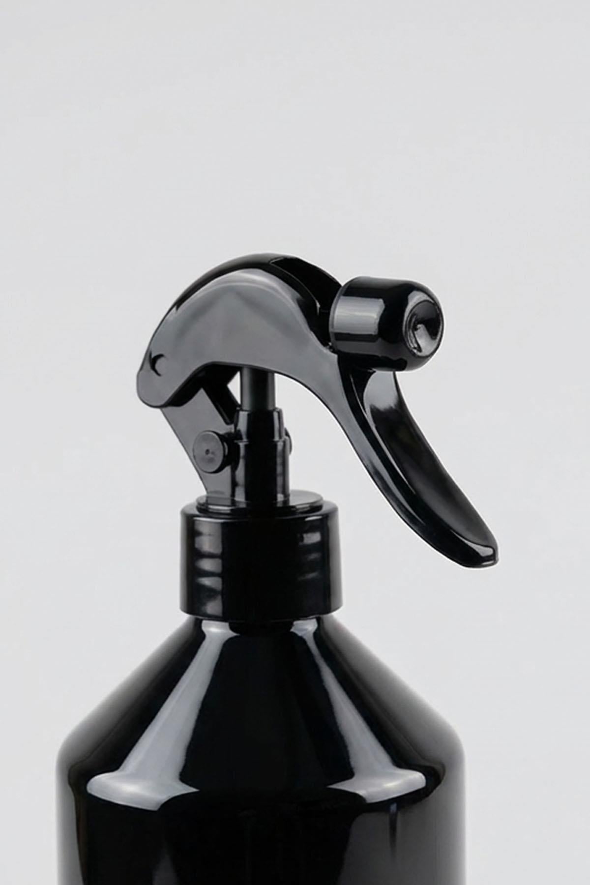 Floral Aura - Spray d'ambiance 500 ml