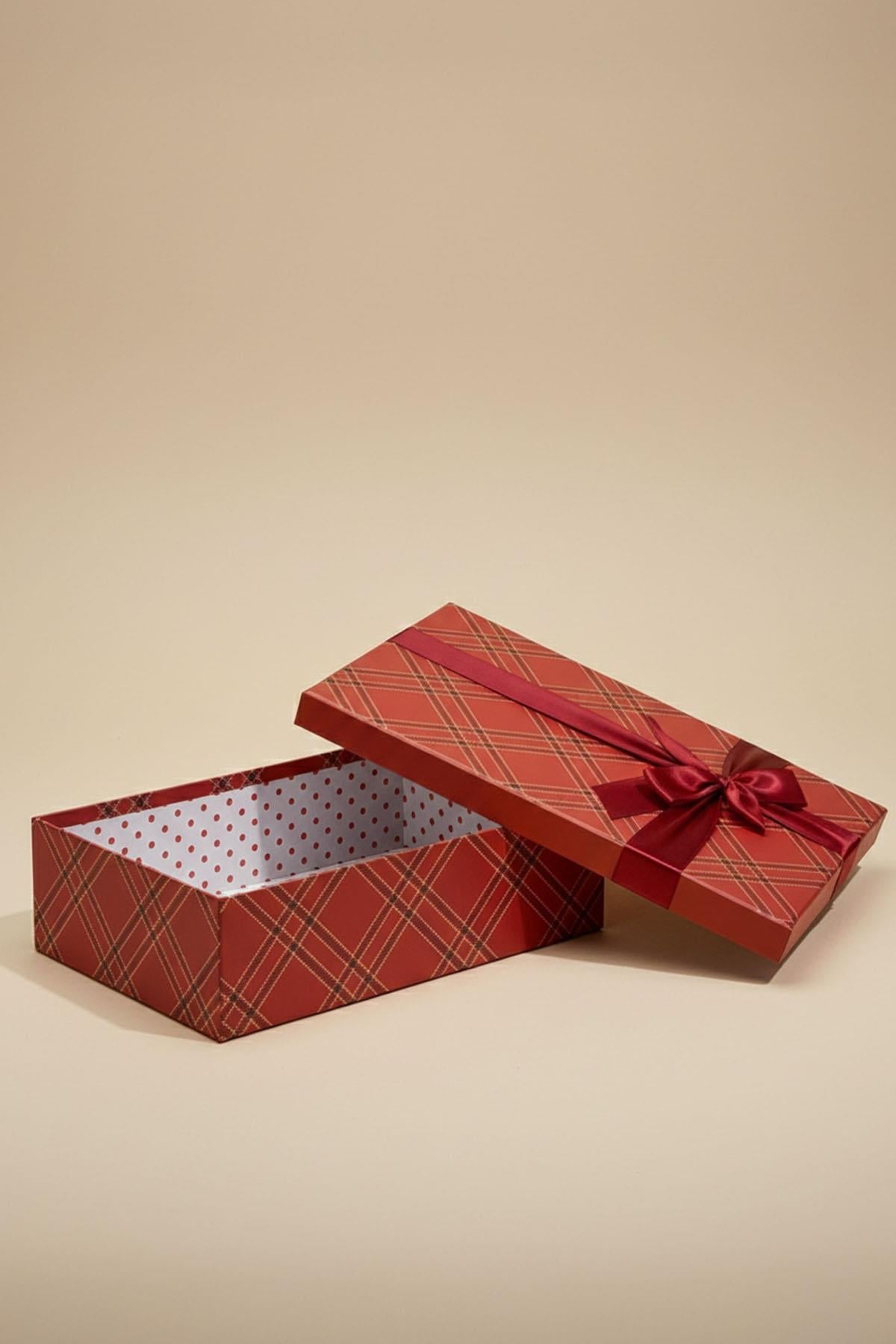 Coffret cadeau (grande taille)