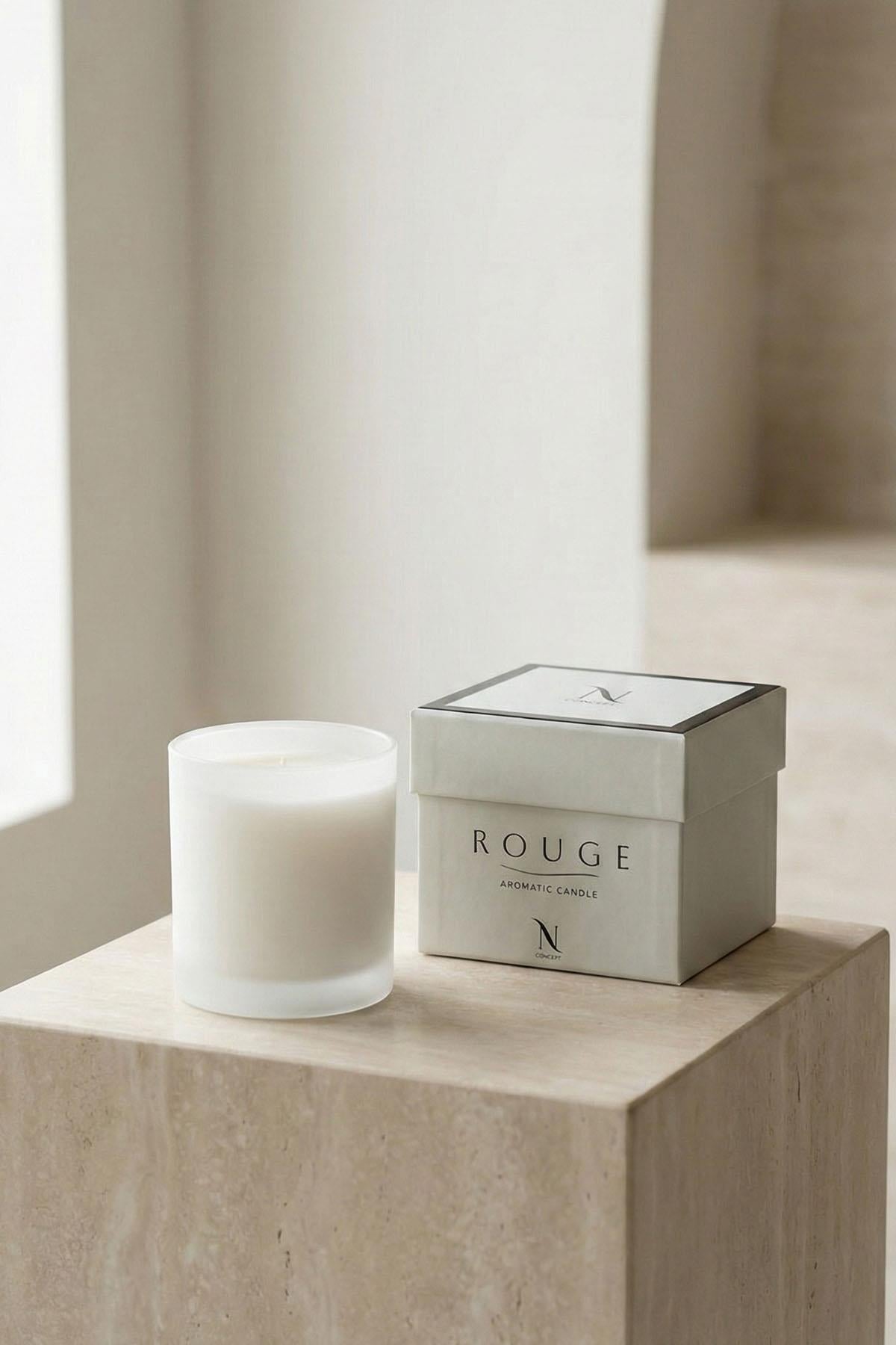Rouge Mum 650 g