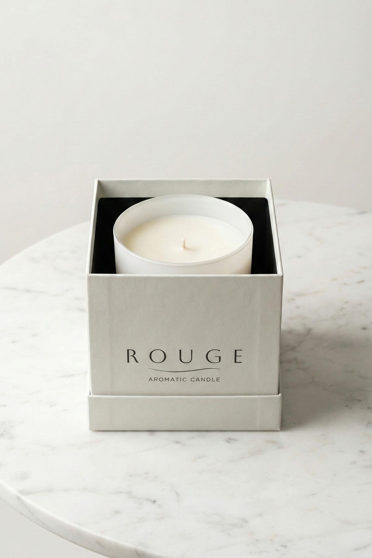 Rouge Mum 650 g