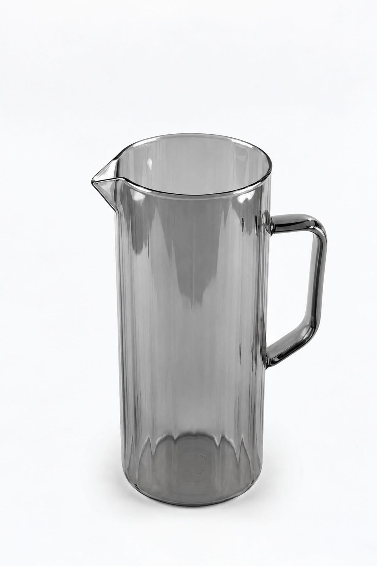 Carafe optique Timeless (8 x 20 cm)