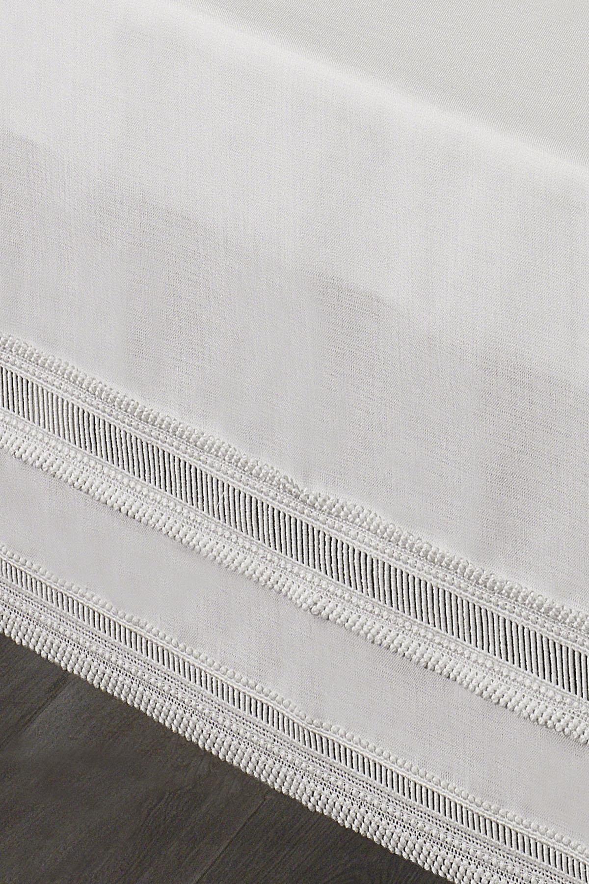 Nappe antitache Elis (160 x 260 cm)