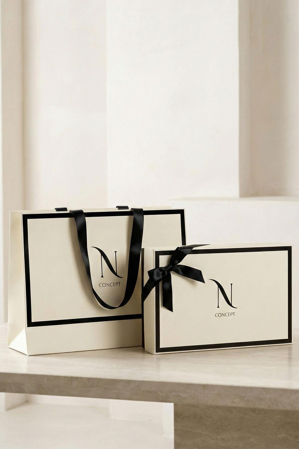 N° 1 | Coffret cadeau premium