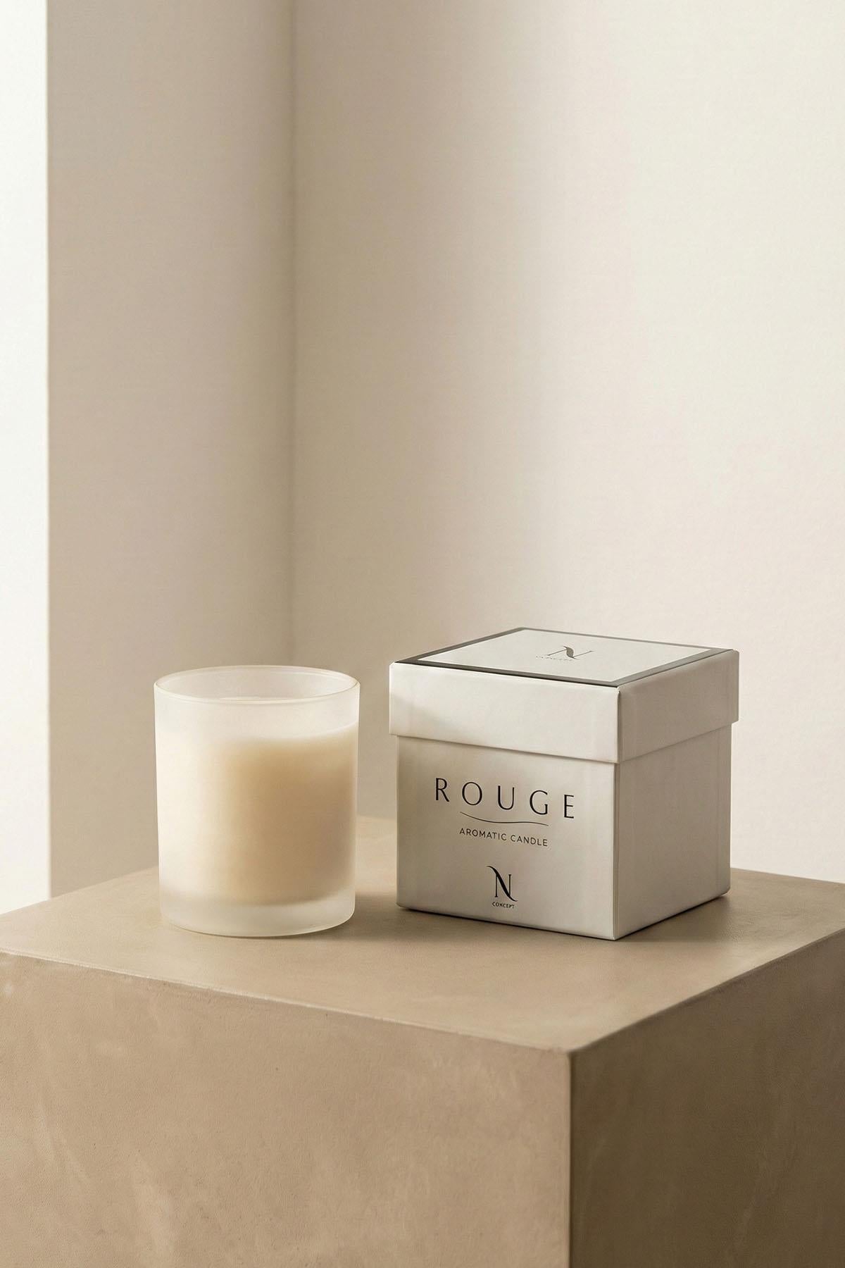 Rouge Mum 300 g