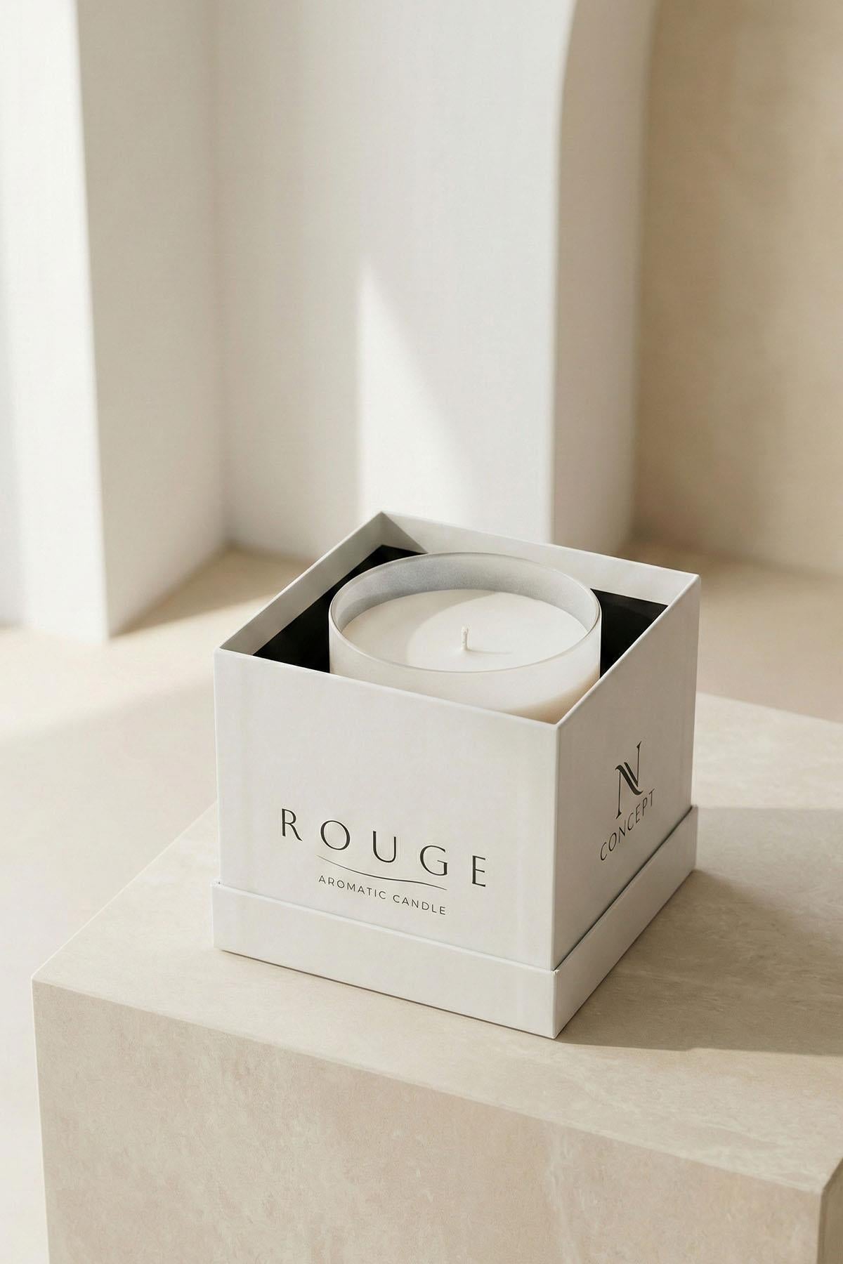 Rouge Mum 650 g